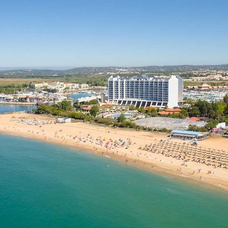 Vilamoura Palm Tree With Pool By Homing ภายนอก รูปภาพ